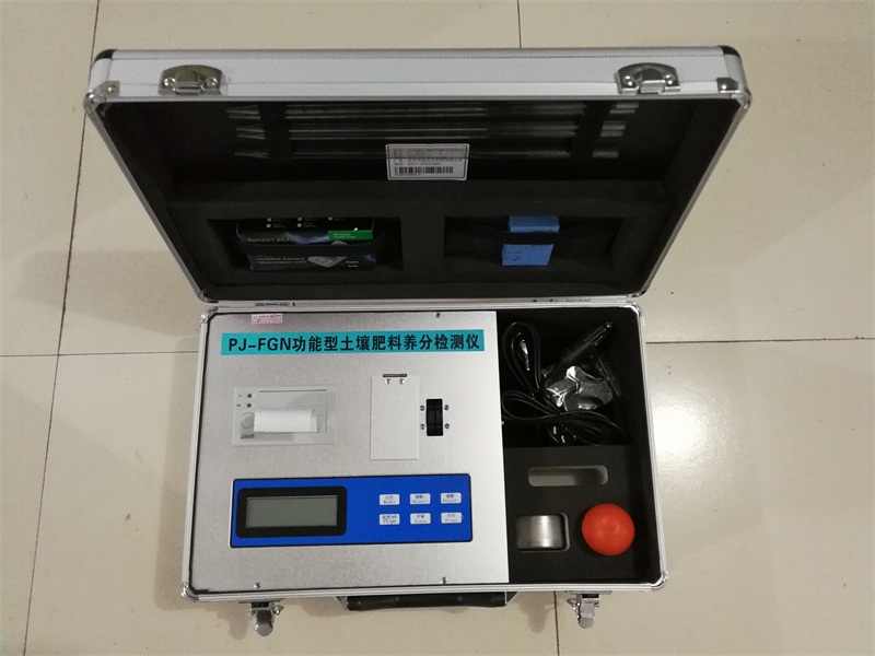 �����ͷ��ϳɷ֙z�y�x���C(j��)��